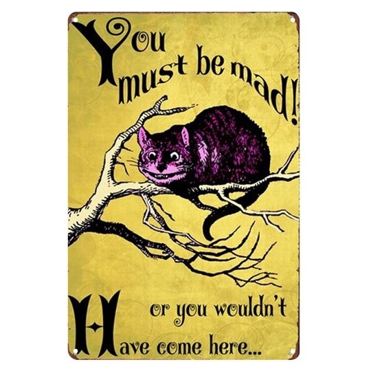 happycats (28)