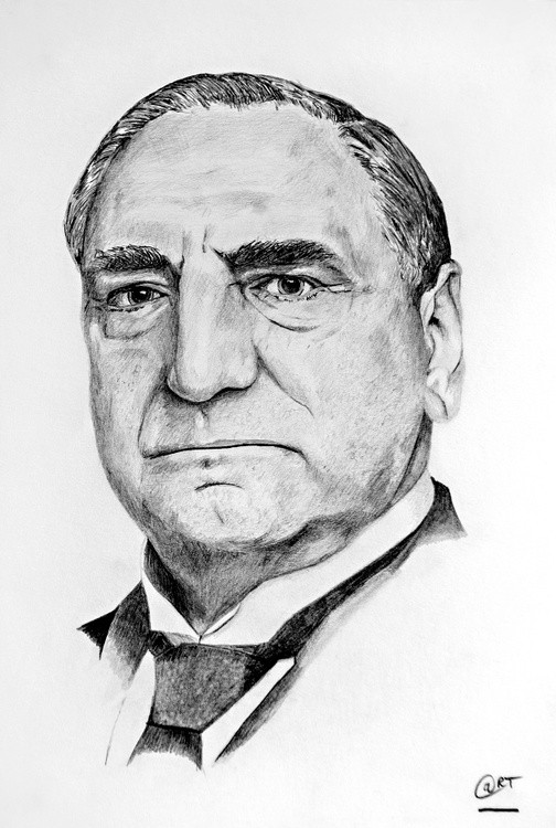 Robert Thompson-20