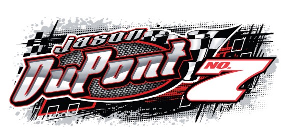 2012 JASON DUPONT FRONT