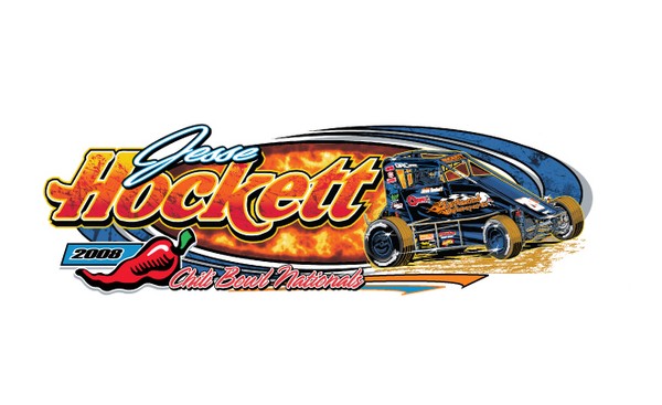 JESSE HOCKETT FRONT