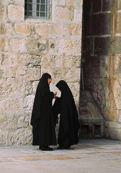 People Of Jerusalem-3