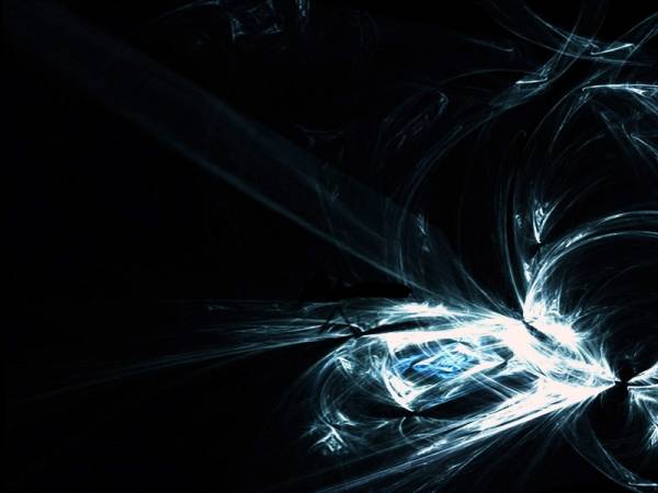 Abstractive