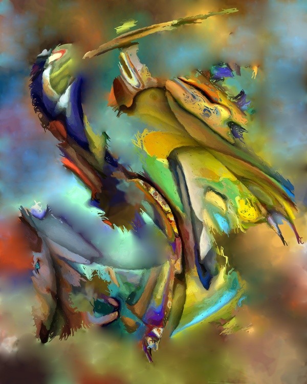 Untitled-2