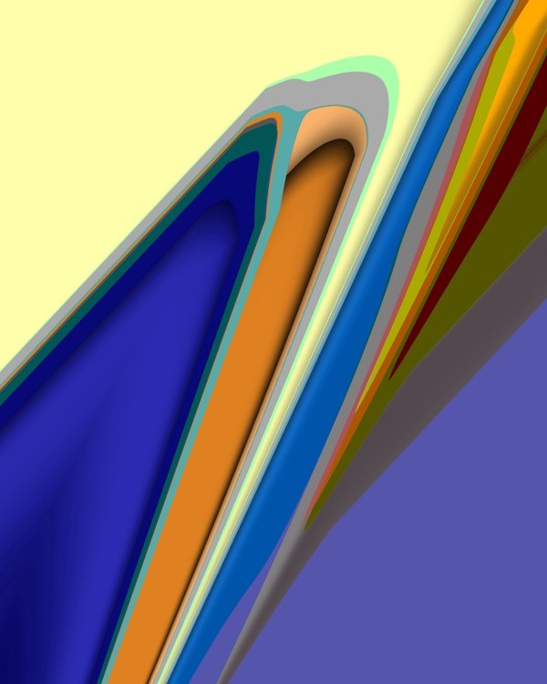 Untitled #25