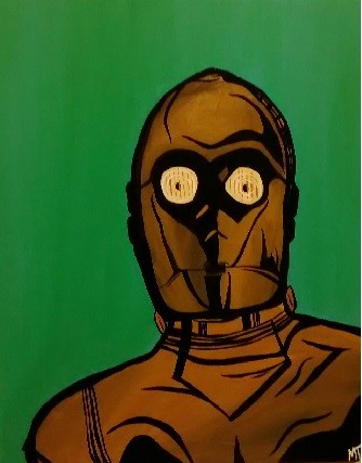 C3PO