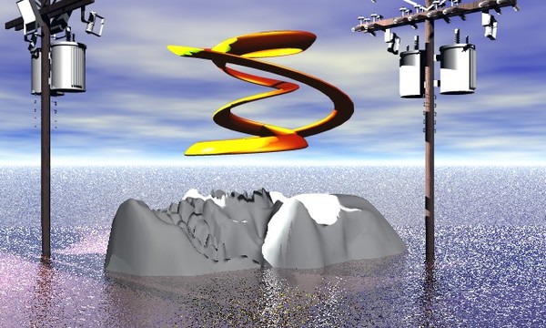 Untitleskull