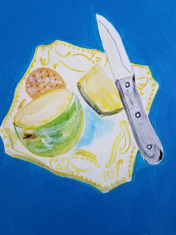 KAO KAO