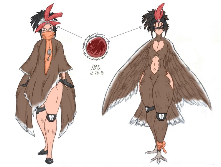 Nightingale