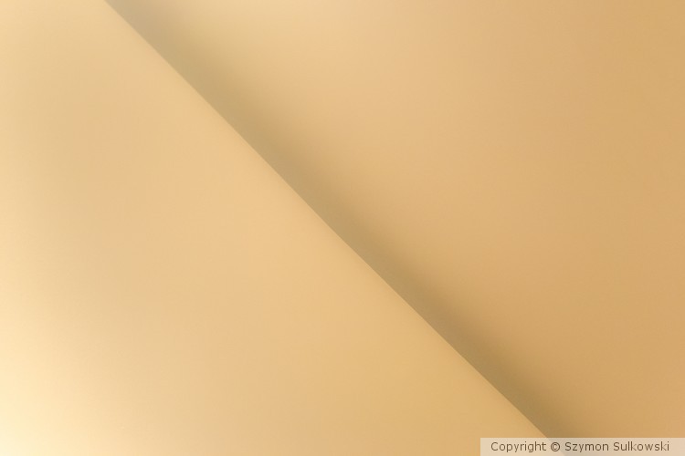 Gradient