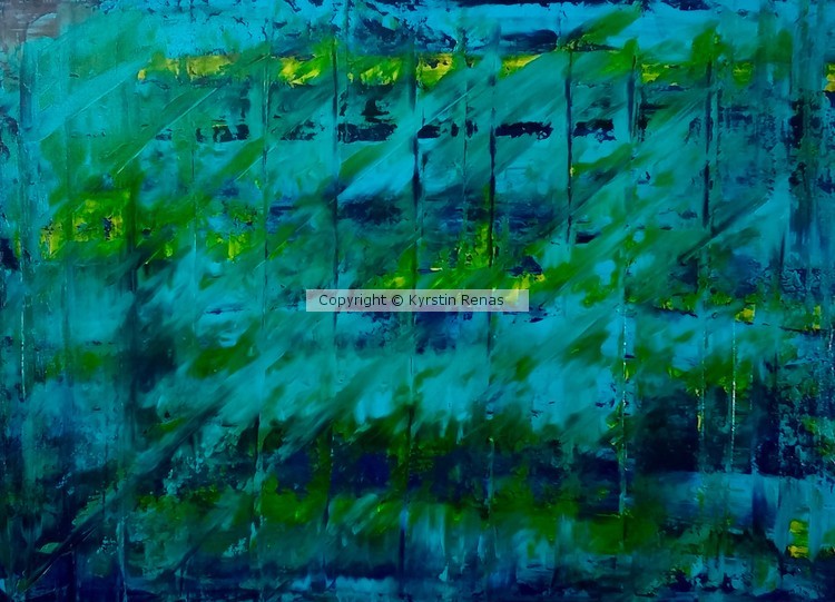 Untitled #3