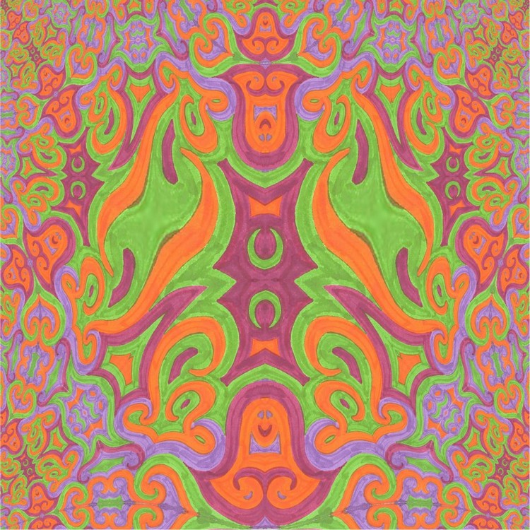 dx29utj3TMu2BQJb3FDi