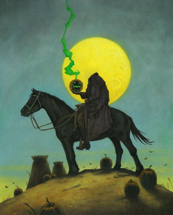 Headless 2