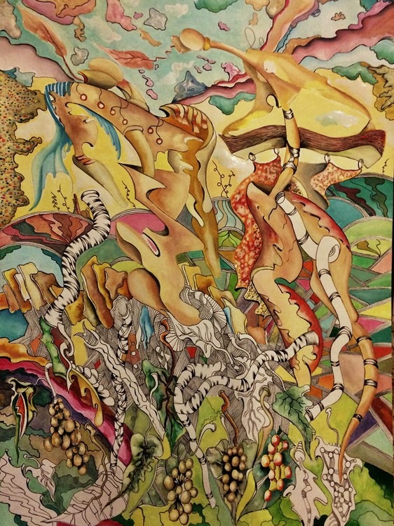 IMG 218-70x50cm