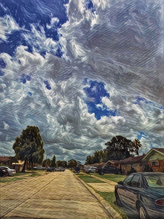 AW 0385 Clouds2 Harvey 