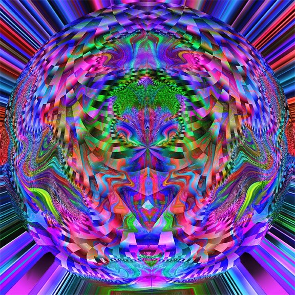 SUPERNOVA