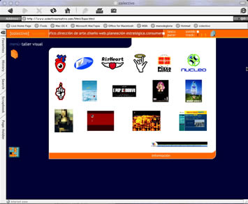 www.colectivocreativo.com