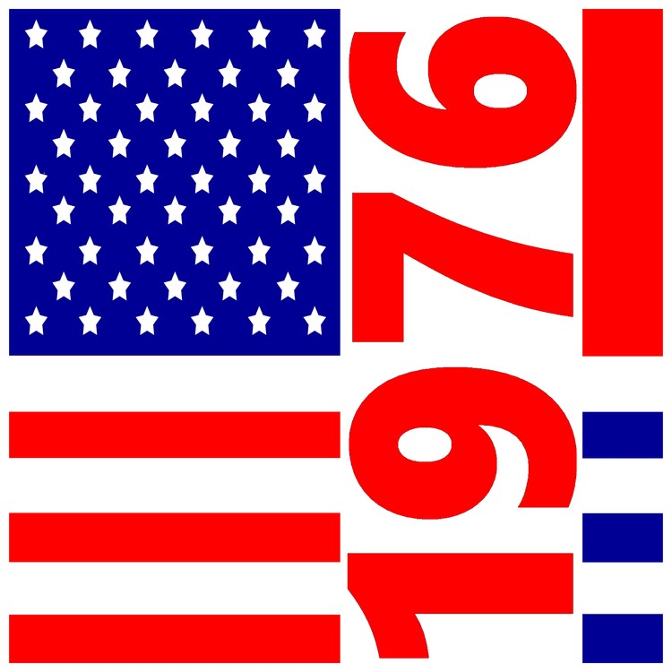 1976