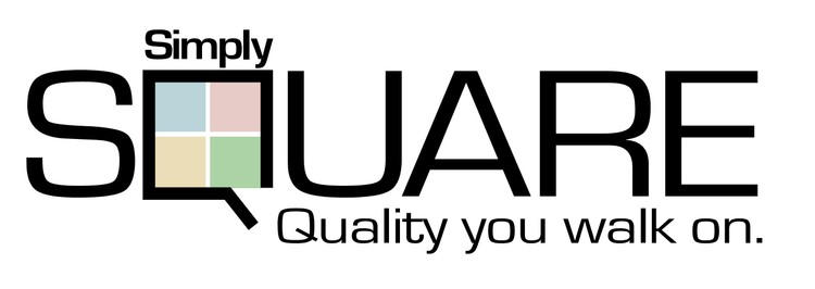Square
