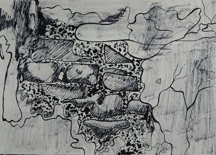 DSC 0316