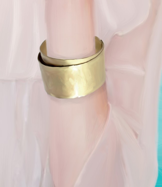 doll close 2