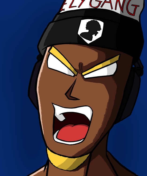 berleezy