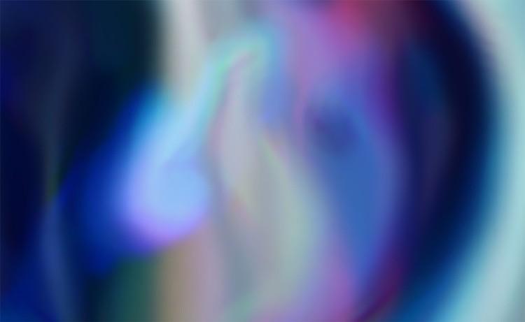 abstraction revoltion 46 by xenophyte de2eh7g