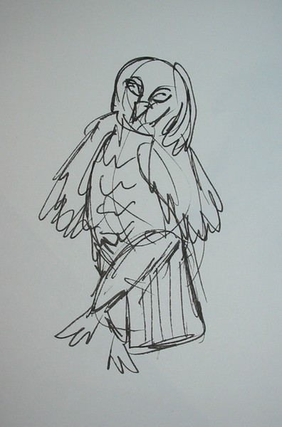 Owl