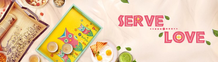 Website Banner (12)
