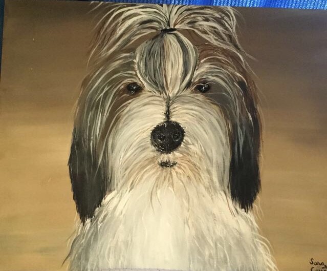 Chico