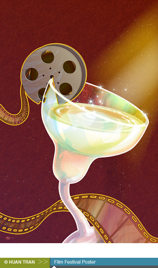 Film Festival
