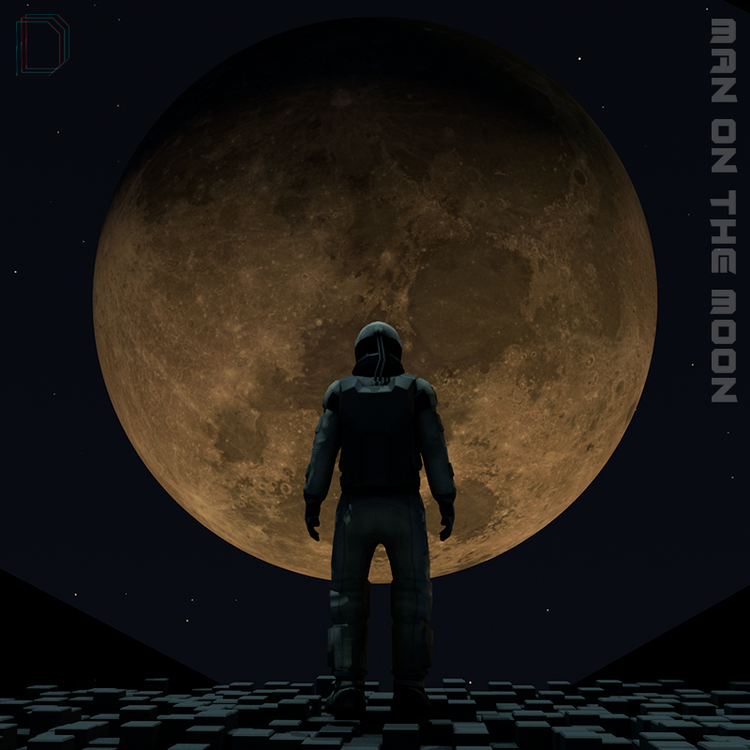 ManOnTheMoon