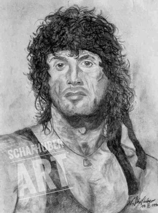Rambo