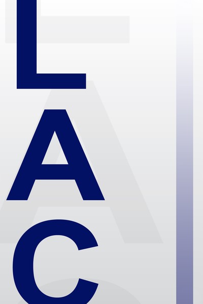 Lakeview Action Coalition 