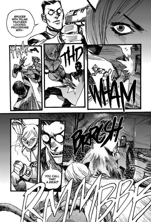 jsoriano manga1