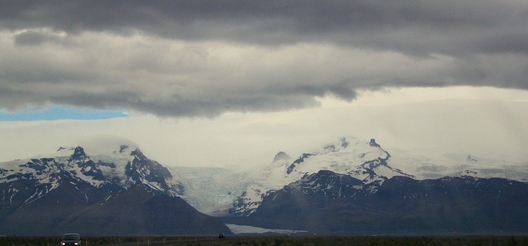 Iceland