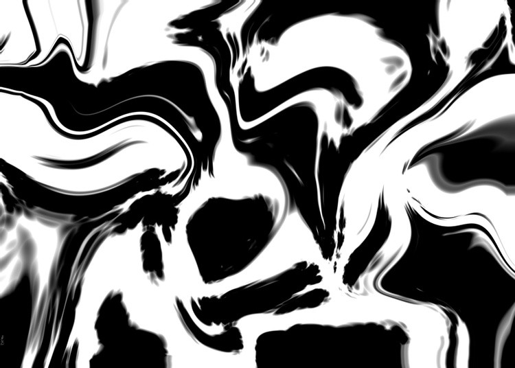 Shaggy Dog
