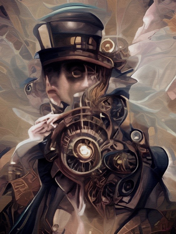 Awaken The Dream