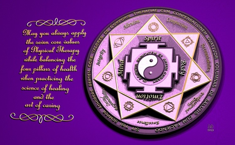 Healing Balance - Physical Therapy