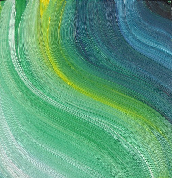 PA 552000 detail (VENUS)