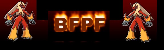 BFPF