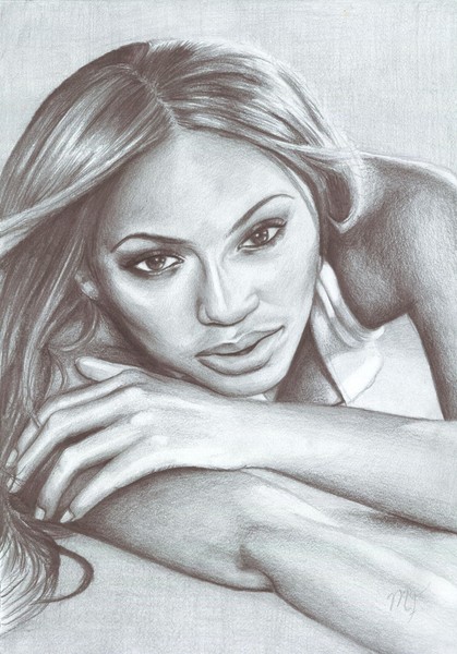 Beyonce