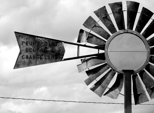 Windmill