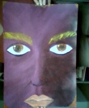 no name3 (for now)