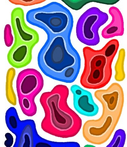 Celule 2