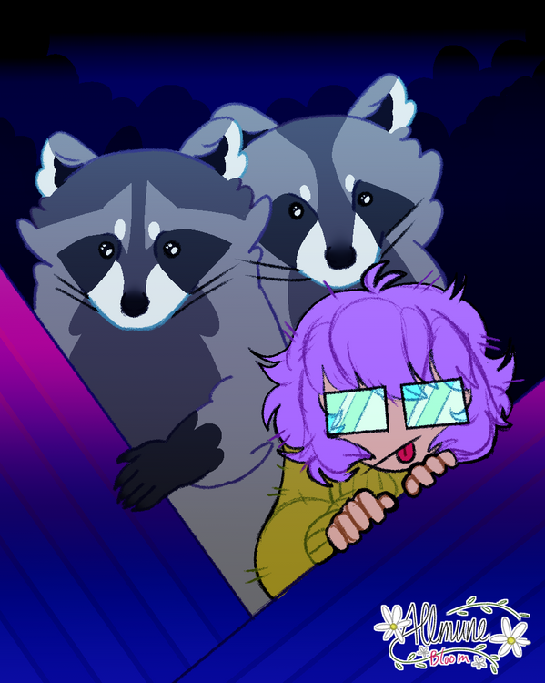 jvnkxrexiic 1 attacks