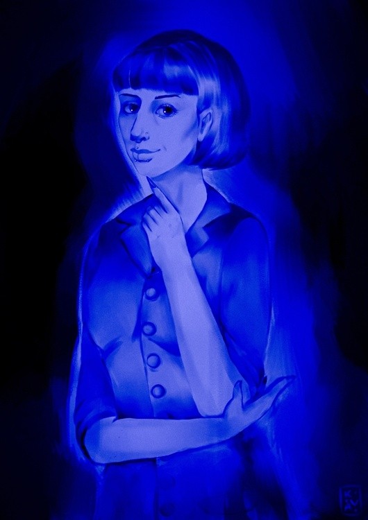renate