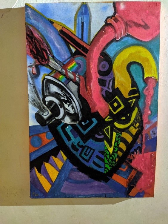 PXL 20211119 190931715