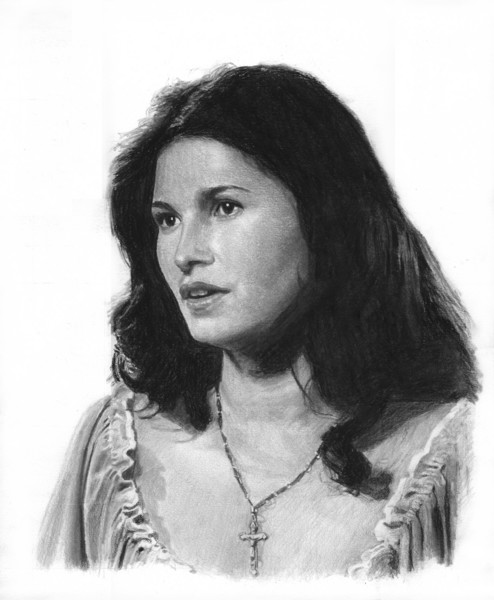 Karina Lombard