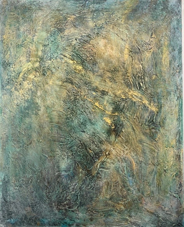 paradise-art