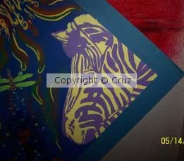 zebra2